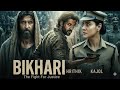 Hrithik Roshan Returns in Bhikhari Full Hindi Movie 🎬