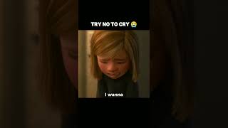 Try not to cry#usa #shorts