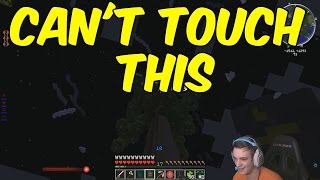 TROLLING TOM! - Mianite! [33]