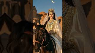 richest person in history Mansa Musa #mansamusa #history #billionaire #elonmusk
