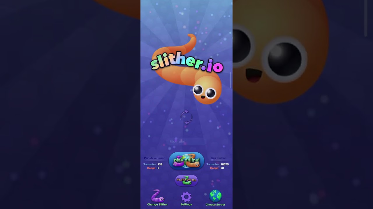 18 de fevereiro de 2026