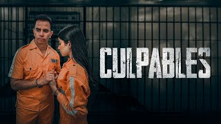 Jhonny Rivera, @JENNYLOPEZOFICIAL - Culpables (Video Oficial)