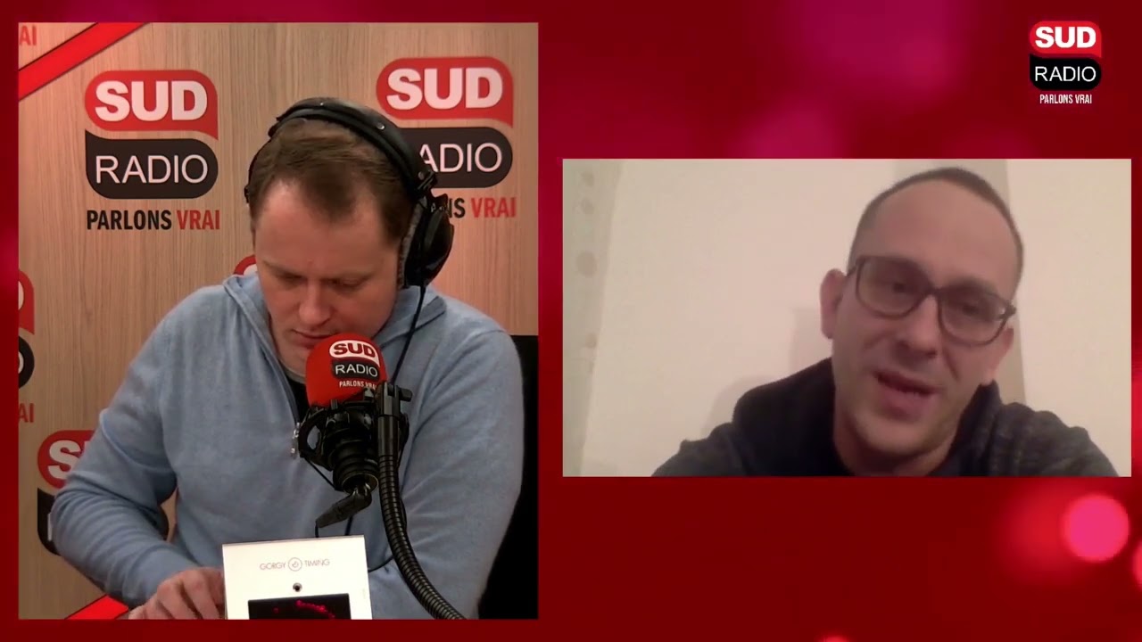 Le programme de Valérie Pécresse sur les prisons est-il crédible ?