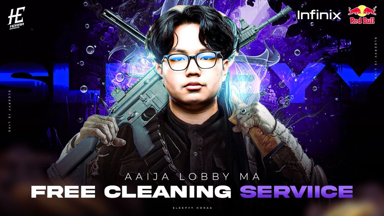 TRYING NEW SUPER SMOOTH GRAPHICS