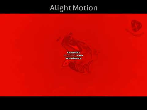 Preview 2d Toyor Baby Logo Animation Effects In Devil S Blast