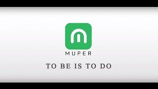 Muper - وجوه promo video for Google Play | إعلان وجوه لمتجر جوجل screenshot 4