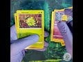 Apertura de Booster - Silver Tempest. #9 (compilado)