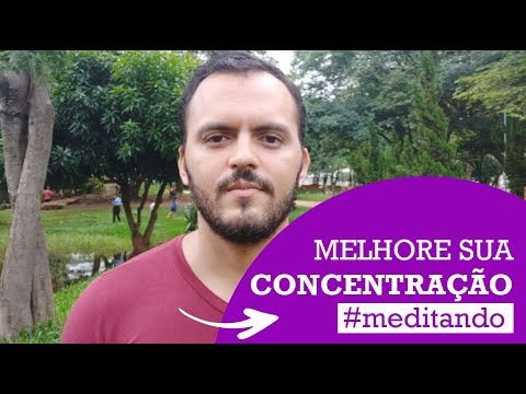 LEARN FASTER WITH THIS SIMPLE EXERCISE | #Meditating - Episode 5