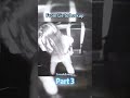 Lie Exposed! Repeat Offender Crashes Drunk Driving, Fakes Innocence, Faces Legal Consequences