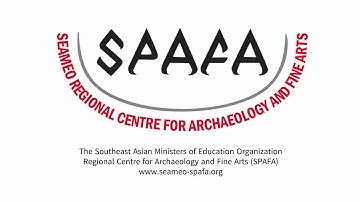 LiDAR & Image Cloud: A Review