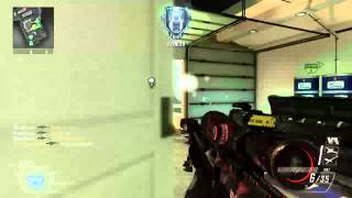 Nice Triple Collateral