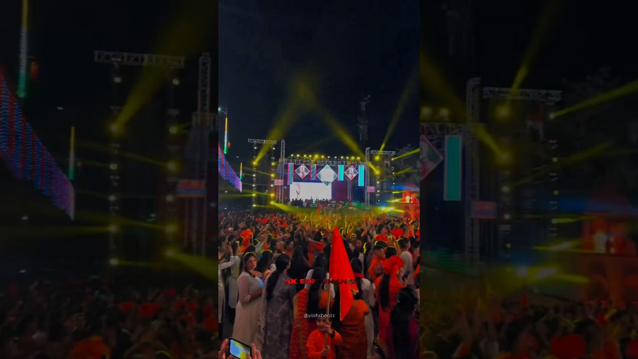 Shyam Ki Masti Chadh Gayi Dj Song | Trance Dance Mix 