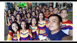 QCU Ligers TeTSQUAD Playback ✨💗