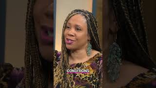 Prisoner's Rights: State Responsibility & Rehabilitation #shorts