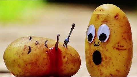 How to Attack a City