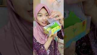 7tahun ldr #afidaarum