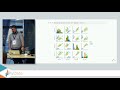 The Python ecosystem for Data Science: A guided tour - Christian Staudt