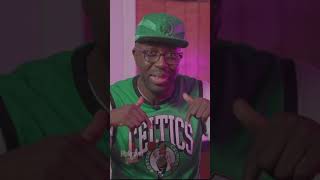 Tankou Joe Dwet File, Naika konkeri mond lan avek One Track Mind