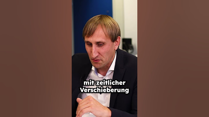 Dunkelflauten in der Energiewende stoppen?