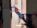 #woodworkingtools #woodworking #woodworking #homeimprovement #tools #wood #diy #wood #tools4life