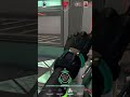 viper teammate moment #Shorts #valorant #8