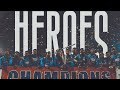 Sri lanka cricket future   heroes  cricket music