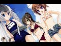 【作業用BGM】21首 動漫歌曲 NO.2 修正版【1hr46min】