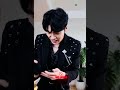 #funny #kpop #rumi #jinu #shorts #kpopdemonhunters #mira #comedy #viral