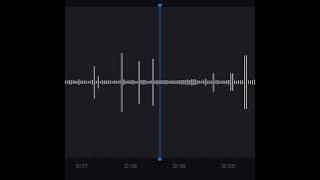 [リアルBL] 気持ちかった