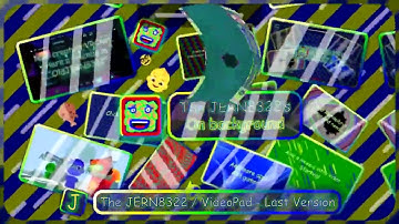 TFTFTFTFTF Lol Multi Rendering Round 1 vs Collab