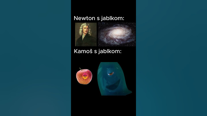 Keď kamoš použije 100% jeho mozgu 🧠💡 #humorzoživota #meme   #slovenskyhumor #preteba