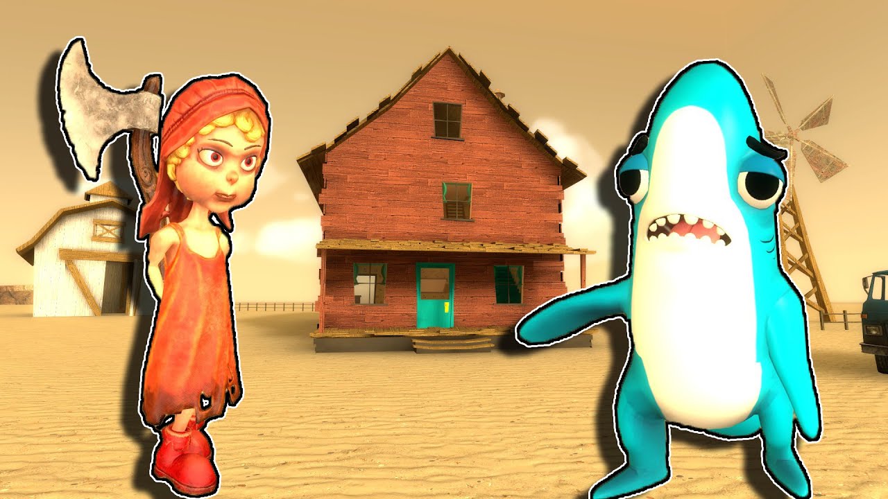 DRACULASS JUNIOR O INTALNESTE PE MATILDA ACASA LA DOMNUL MOTAN!!!