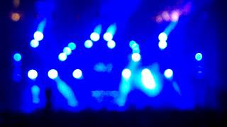 WP 20170811 23 55 18 Pro