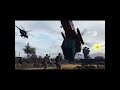 PRÉSENTATION DE MA CHAÎNE YOUTUBE#GTA5#FORTNITE#Yeszox