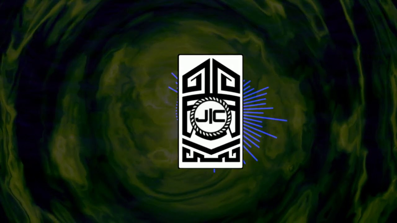 On Fire - Andy Bumuntu (Chunk Remix by Jah cast)