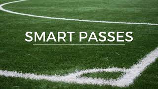Ethan LeMaster 2010 ECNL MLS NXT Recruiting Highlight Video