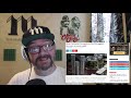 Cannabis News - Steady Support for Legalization | Ep. 514 | 10-24-2019