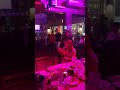 Nathan &amp; Tanny Wedding Proposal Mar. 24, 2018 | The Babyers