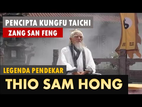 Mentang-mentang Sa Anak Kampung_Dj Qhelfin (Official Video Musik)