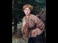 Valentine Cameron "Val" Prinsep (1838 -1904) British artist ✽ Ernesto Cortazar music