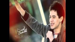 [Vietsub] Zero Gravity - David Archuleta