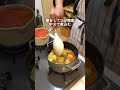 仕事終わり30分で作る2人暮らしの夜ごはん🌙焦がし醤油バター肉じゃが編#簡単レシピ #自炊 #2人暮らし #料理 #夜ごはん