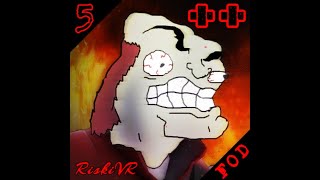 Soulless 5 ++ V2 Reupload