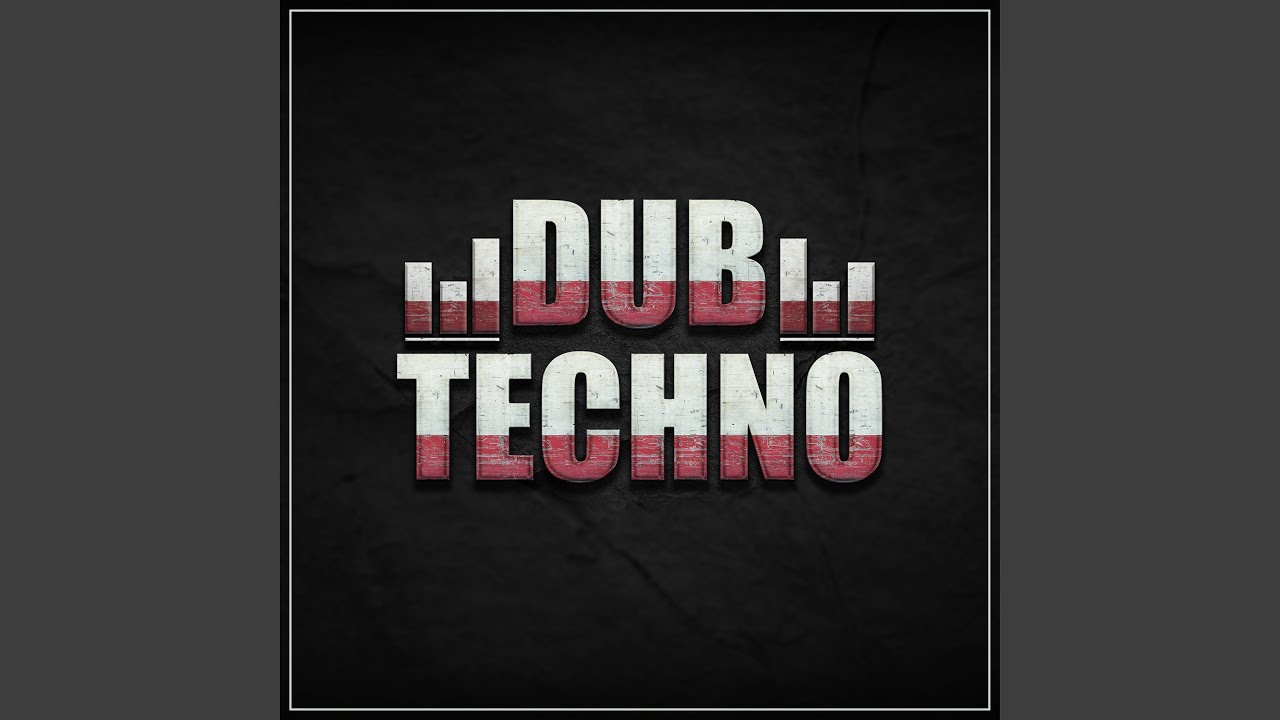 Guarda Azucar su YouTube Guarda Azucar su YouTube