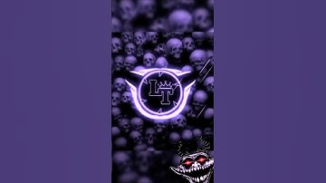 Troll Face 💀 #shorts #phonk #funk #music #trollface #tiktok #youtube #bass #bassboosted #fyp