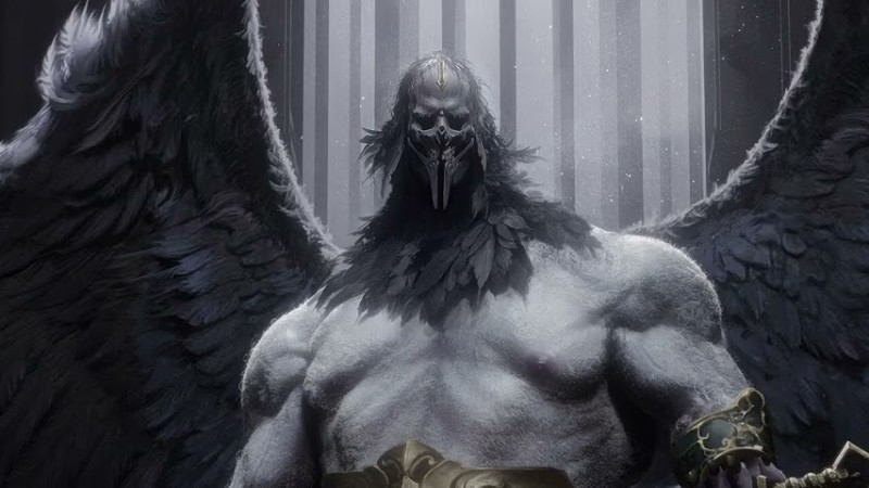 Nexxt - Devil'S Due (Dark Hybrid Orchestral)