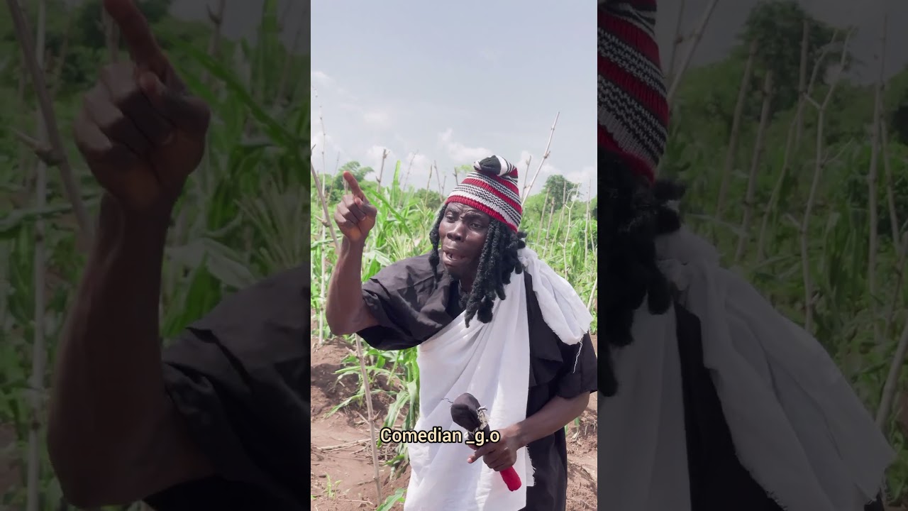 My wife left Me. || Doggy 