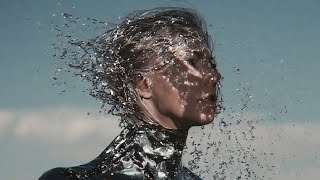 Superpotens - Safest Place