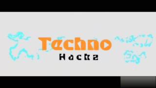 Future technology Introduction