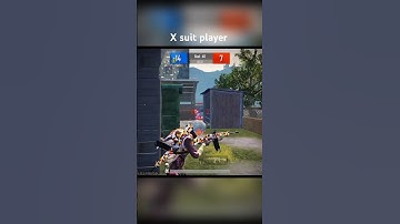 TDM ☠️🥶 Only Headshots with 99.99% Accuracy | Best TDM Player #pubg #tdm #shorts #viral #ببجي